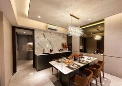 Clementi Avenue 1 (D5), Condominium #580724431